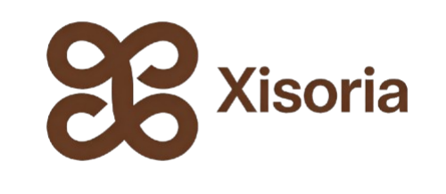 Xisoria